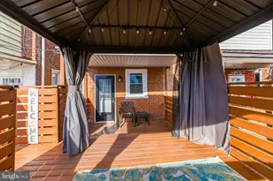 6018 W Columbia Ave, Philadelphia, PA 19151 - Photo 45