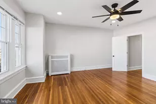 6018 W Columbia Ave, Philadelphia, PA 19151 - Photo 41