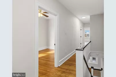 6018 W Columbia Avenue, Philadelphia, PA 19151 - Photo 33