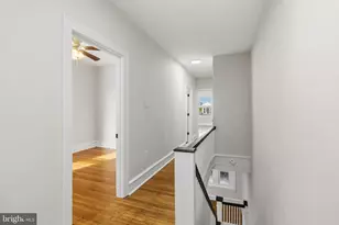 6018 W Columbia Ave, Philadelphia, PA 19151 - Photo 33