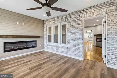 6018 W Columbia Avenue, Philadelphia, PA 19151 - Photo 5