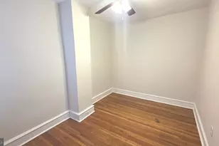 6018 W Columbia Ave, Philadelphia, PA 19151 - Photo 17