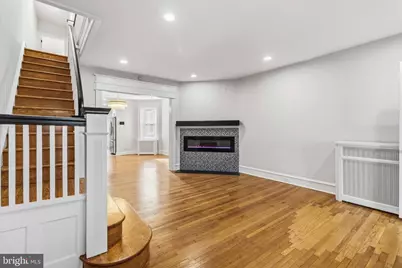 6018 W Columbia Avenue, Philadelphia, PA 19151 - Photo 11