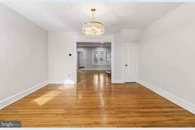 6018 W Columbia Avenue, Philadelphia, PA 19151 - Photo 17