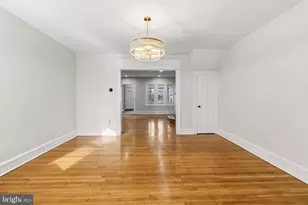 6018 W Columbia Ave, Philadelphia, PA 19151 - Photo 17