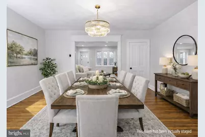 6018 W Columbia Avenue, Philadelphia, PA 19151 - Photo 13