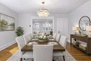 6018 W Columbia Ave, Philadelphia, PA 19151 - Photo 13