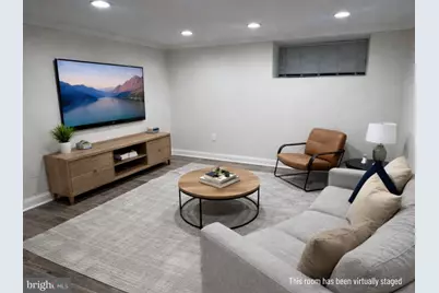 6018 W Columbia Avenue, Philadelphia, PA 19151 - Photo 23