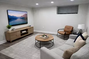 6018 W Columbia Ave, Philadelphia, PA 19151 - Photo 23