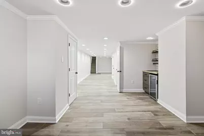 6018 W Columbia Avenue, Philadelphia, PA 19151 - Photo 29