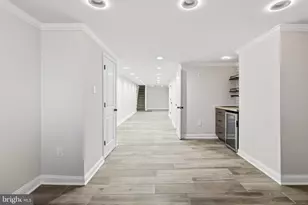 6018 W Columbia Ave, Philadelphia, PA 19151 - Photo 29