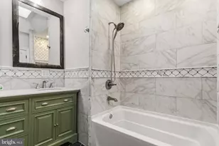 6018 W Columbia Ave, Philadelphia, PA 19151 - Photo 39