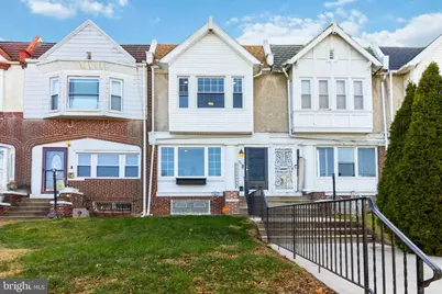 6018 W Columbia Avenue, Philadelphia, PA 19151 - Photo 3