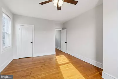 6018 W Columbia Avenue, Philadelphia, PA 19151 - Photo 35