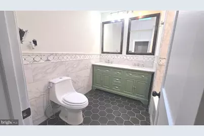 6018 W Columbia Avenue, Philadelphia, PA 19151 - Photo 19