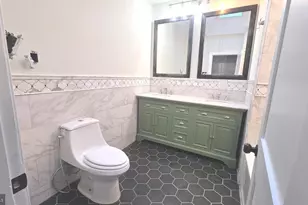 6018 W Columbia Ave, Philadelphia, PA 19151 - Photo 19