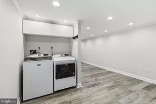 6018 W Columbia Ave, Philadelphia, PA 19151 - Photo 27