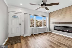 6018 W Columbia Ave, Philadelphia, PA 19151 - Photo 7