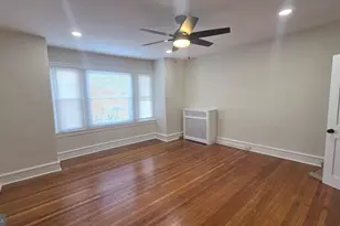 6018 W Columbia Ave, Philadelphia, PA 19151 - Photo 23