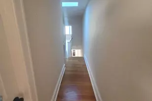 6018 W Columbia Ave, Philadelphia, PA 19151 - Photo 15