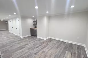 6018 W Columbia Ave, Philadelphia, PA 19151 - Photo 13