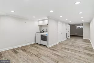 6018 W Columbia Ave, Philadelphia, PA 19151 - Photo 25