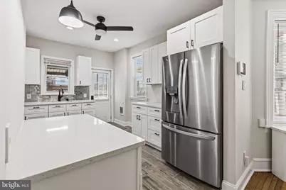 6018 W Columbia Avenue, Philadelphia, PA 19151 - Photo 19