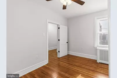6018 W Columbia Avenue, Philadelphia, PA 19151 - Photo 37