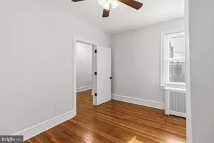 6018 W Columbia Ave, Philadelphia, PA 19151 - Photo 37