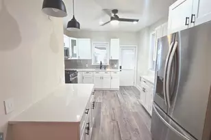 6018 W Columbia Ave, Philadelphia, PA 19151 - Photo 7