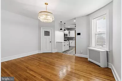 6018 W Columbia Avenue, Philadelphia, PA 19151 - Photo 15