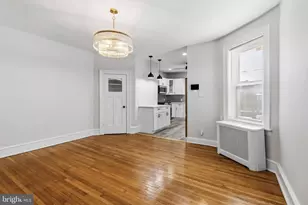 6018 W Columbia Ave, Philadelphia, PA 19151 - Photo 15