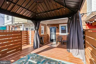 6018 W Columbia Ave, Philadelphia, PA 19151 - Photo 43