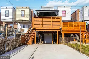 6018 W Columbia Ave, Philadelphia, PA 19151 - Photo 47