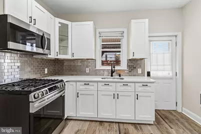 6018 W Columbia Avenue, Philadelphia, PA 19151 - Photo 21