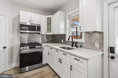 6018 W Columbia Avenue, Philadelphia, PA 19151 - Photo 1