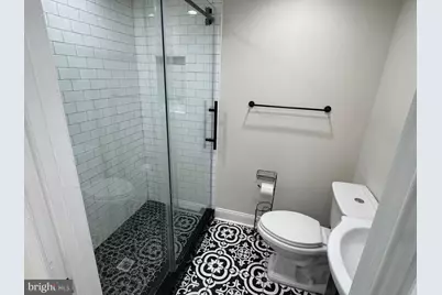 6018 W Columbia Avenue, Philadelphia, PA 19151 - Photo 31