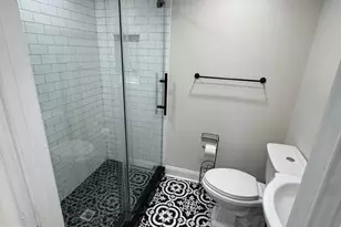 6018 W Columbia Ave, Philadelphia, PA 19151 - Photo 31