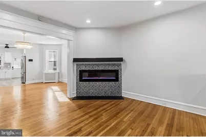 6018 W Columbia Avenue, Philadelphia, PA 19151 - Photo 9