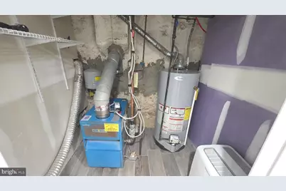 6018 W Columbia Avenue, Philadelphia, PA 19151 - Photo 9