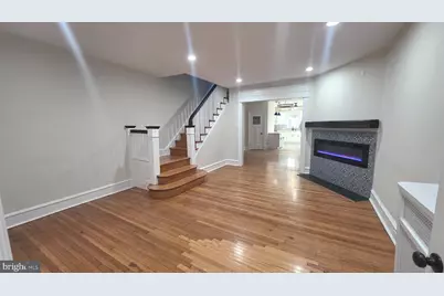 6018 W Columbia Avenue, Philadelphia, PA 19151 - Photo 3