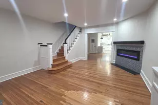 6018 W Columbia Ave, Philadelphia, PA 19151 - Photo 3