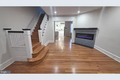 6018 W Columbia Avenue, Philadelphia, PA 19151 - Photo 5