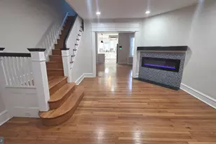 6018 W Columbia Ave, Philadelphia, PA 19151 - Photo 5