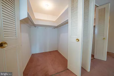 1919 Chestnut Street #1016, Philadelphia, PA 19103 - Photo 5