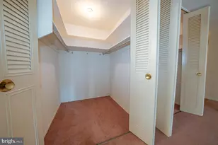 1919 Chestnut St, Philadelphia, PA 19103 - Photo 5