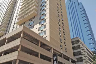 1919 Chestnut St, Philadelphia, PA 19103 - Photo 17