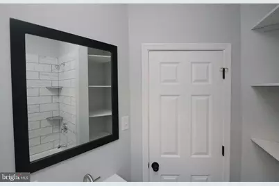 2828 Cedar Street, Philadelphia, PA 19134 - Photo 35