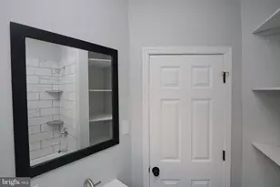 2828 Cedar St, Philadelphia, PA 19134 - Photo 35