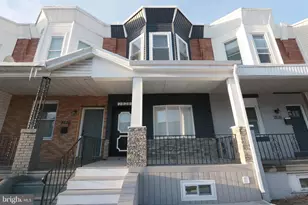 2828 Cedar St, Philadelphia, PA 19134 - Photo 3